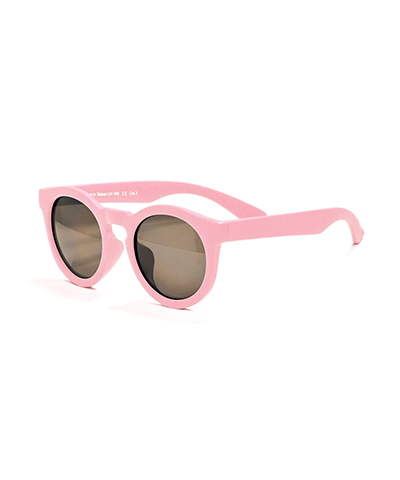 Toddler Chill Sunglasses - Dusty Rose