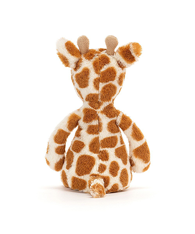 Bashful Giraffe - Small