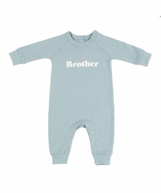 Brother All In One - Sky Blue