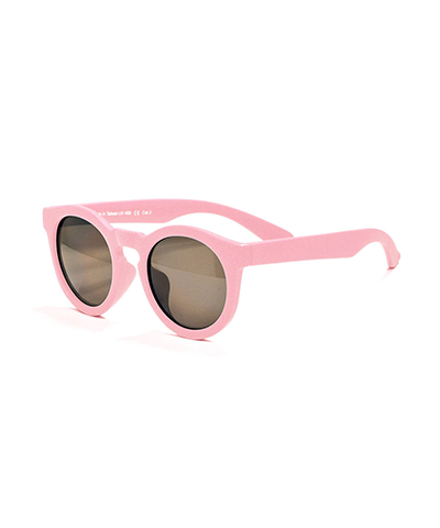 Baby Chill Sunglasses - Dusty Rose