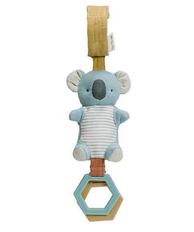 Jingle Travel Toy - Koala