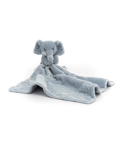 Snugglet Elephant Soother
