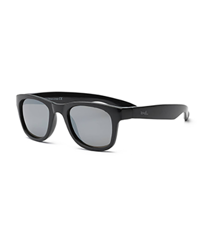 Toddler Surf Sunglasses - Black